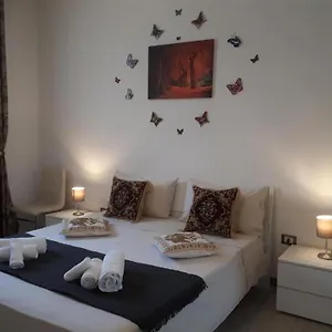 La Casa In Piazza Casa vacanze Noto