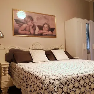 Alfieri Casa vacanze Roma