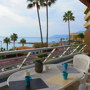 Casa Lea Appartamento Ventimiglia